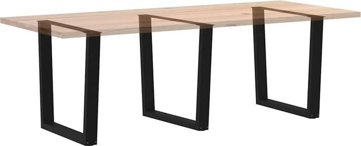 Image du produit VidaXL 4012648