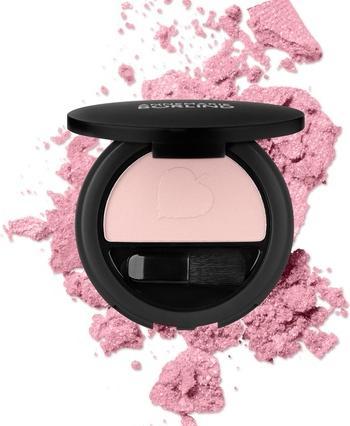 Immagine prodotto Annemarie Börlind Fard in polvere Rose Flush (Rosa)