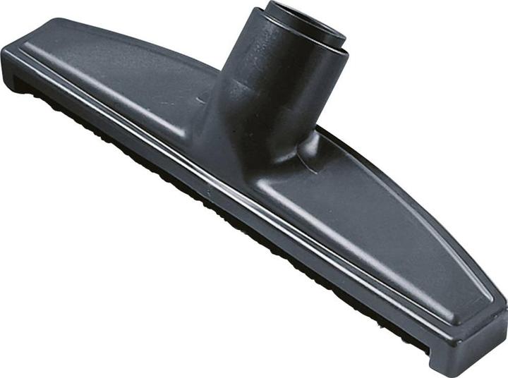 Actual product image Thomas Powerpack 1620 C (Wet dry vacuum cleaner)
