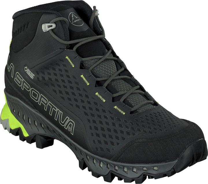 Produktbild La Sportiva Stream GTX (43.5)