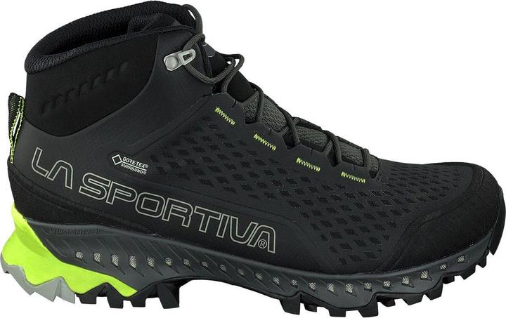 Produktbild La Sportiva Stream GTX (43.5)