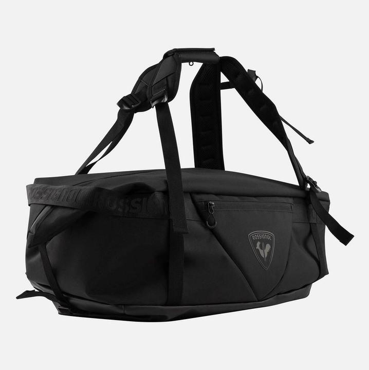 Immagine prodotto Rossignol Borsone (60 l)