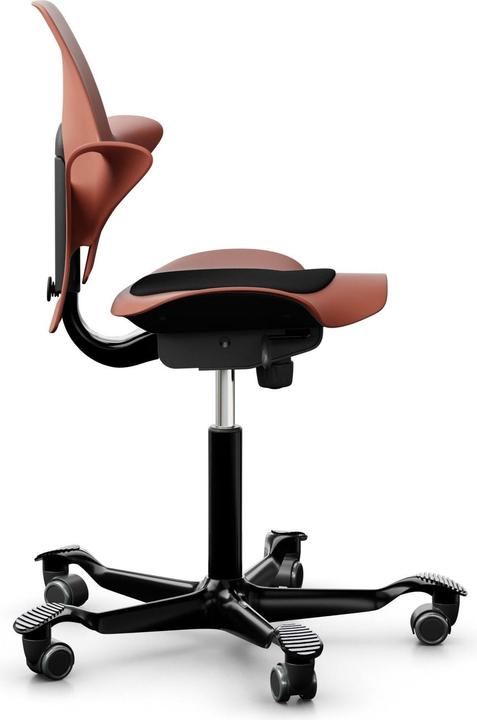 Immagine prodotto HAG Capisco Puls 8010