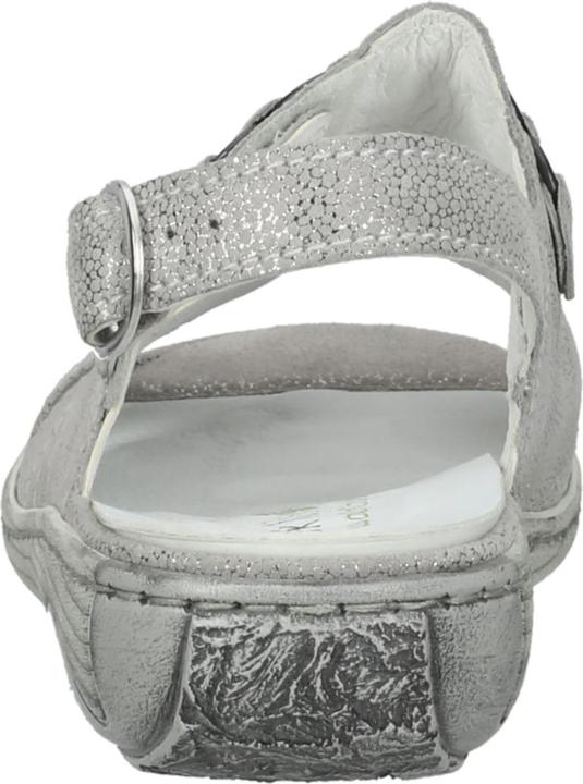 Actual product image Waldläufer Sandals (41)