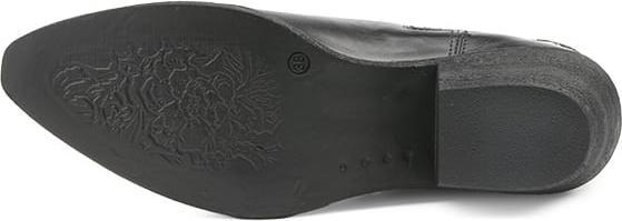 Produktbild Ralph Harrison 2028190 (41)
