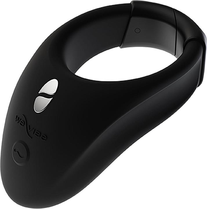 Produktbild We-Vibe Bond (3.50 cm)