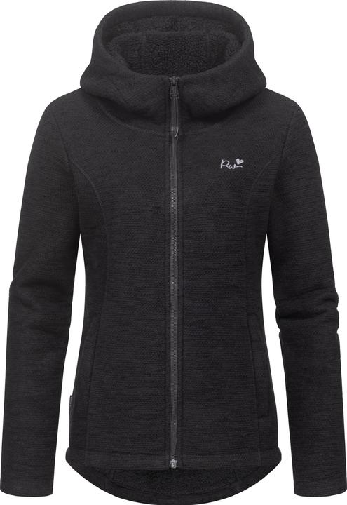 Immagine prodotto Ragwear Lyshka Melange (5XL)