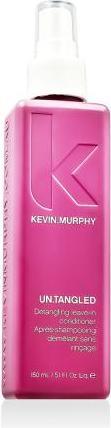 Produktbild Kevin Murphy UnTangled Leave-In Conditioner 150ml (Körperlotion, 150 ml)