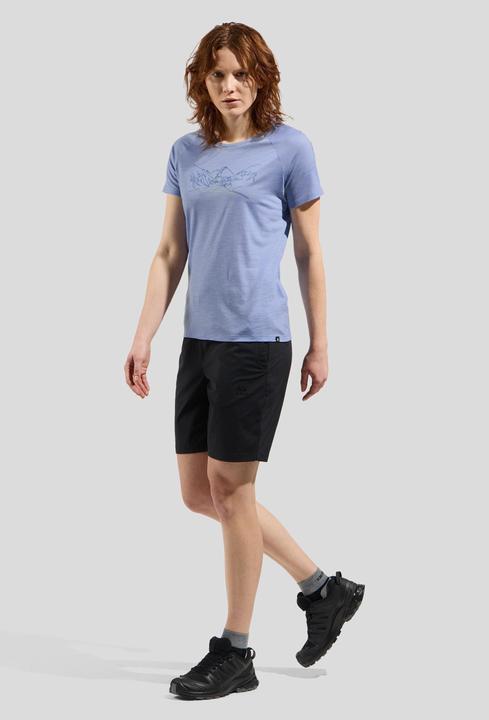 Actual product image Odlo Ascent Performance 130 (XS)