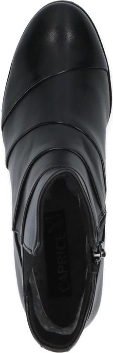 Produktbild Caprice Stiefelette (38.5)