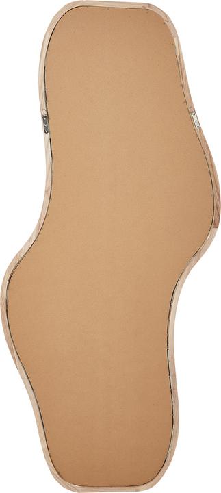 Immagine prodotto Beliani Biollet (180 x 79 cm)