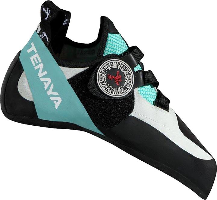Produktbild Tenaya Oasi LV Kletterschuhe (41.5)