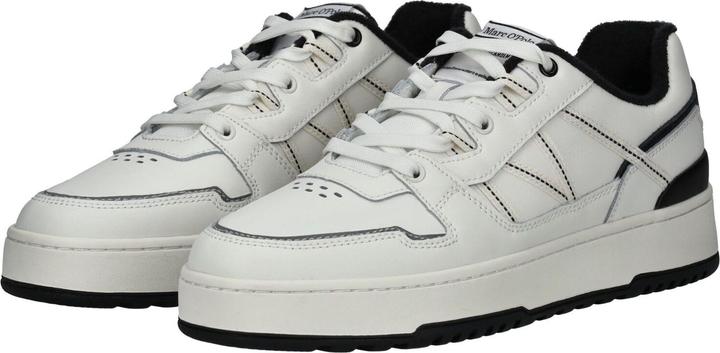 Image du produit Marc O'Polo Sneaker (41)