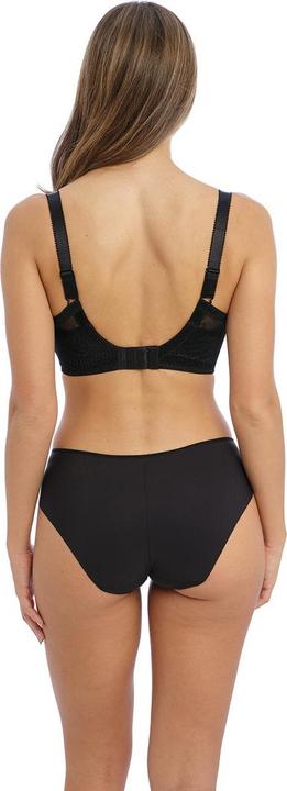 Actual product image Fantasie 's underwired molded bra envisage spacer (80 K)