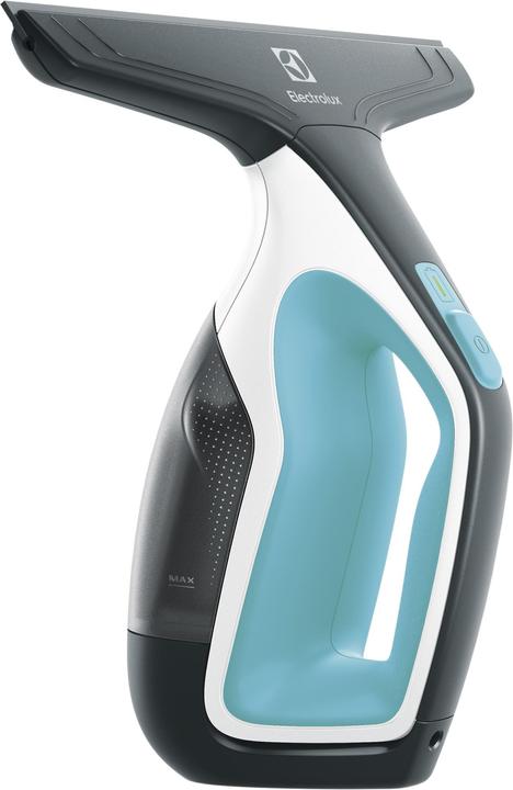 Actual product image Electrolux WELLS7 WS71-4AS