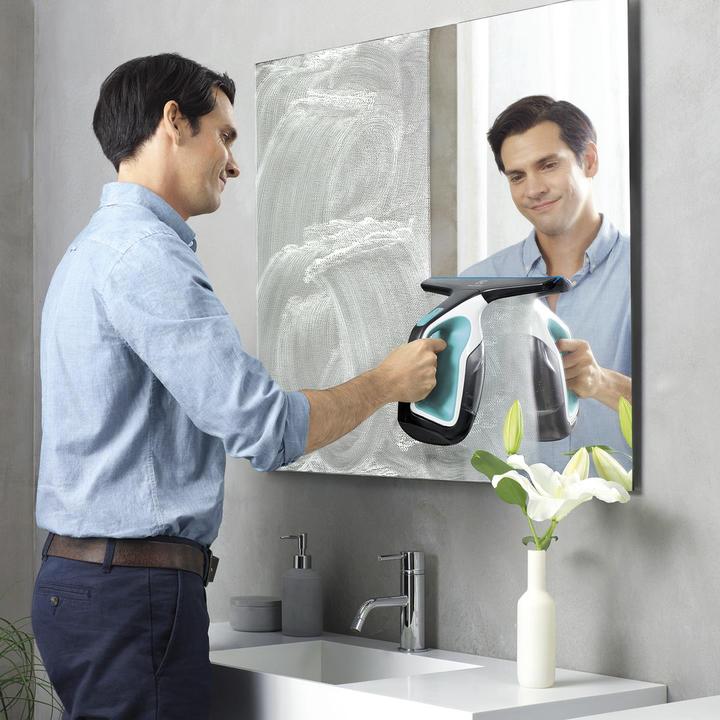 Actual product image Electrolux WELLS7 WS71-4AS
