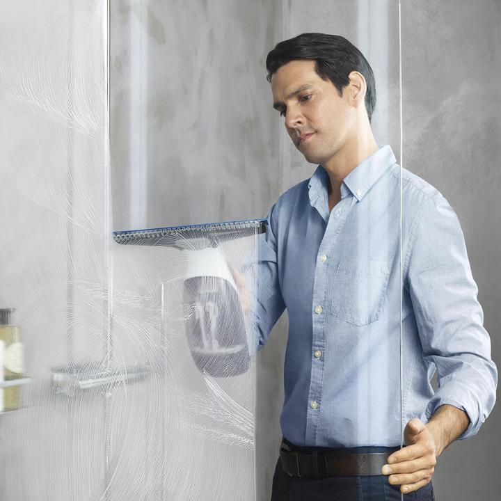 Actual product image Electrolux WELLS7 WS71-4AS
