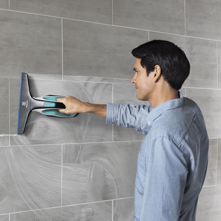Actual product image Electrolux WELLS7 WS71-4AS