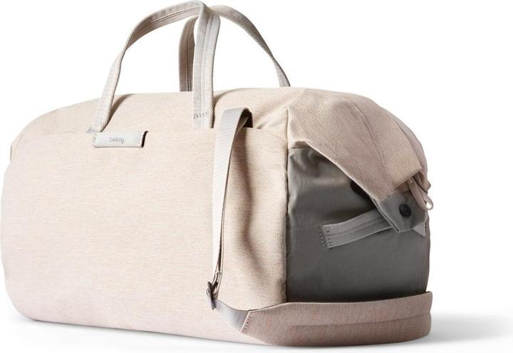 Bellroy Classic Weekender 35L Saltbush (35 l)