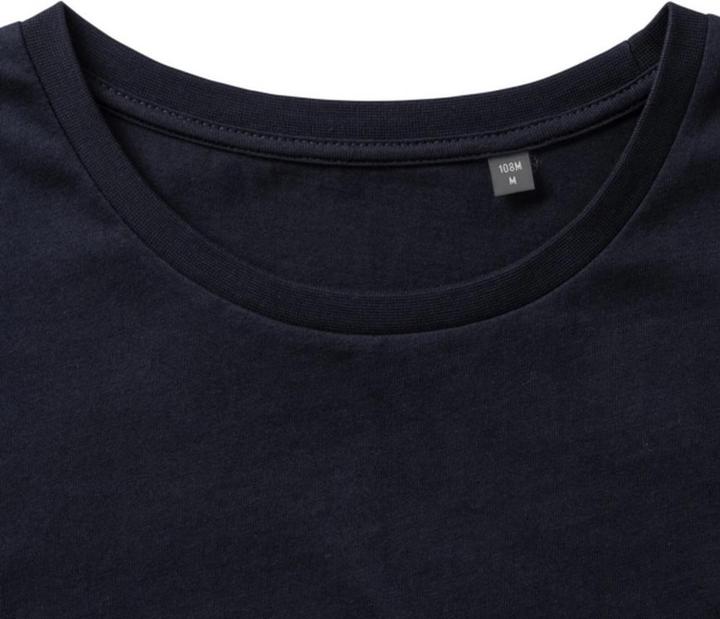 Actual product image Russell UTBC4788 P (XS)