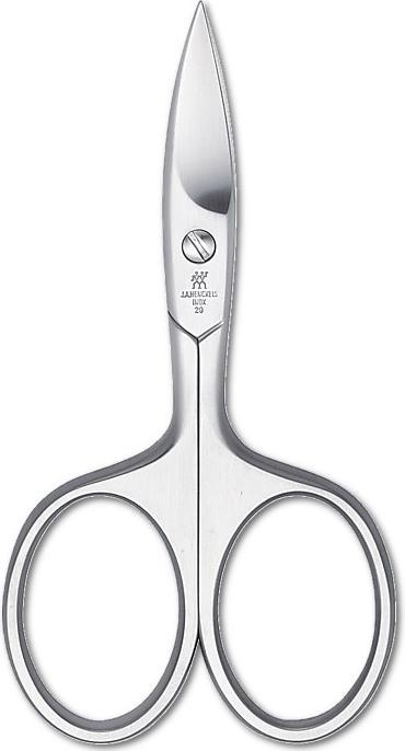 Produktbild Zwilling Twinox