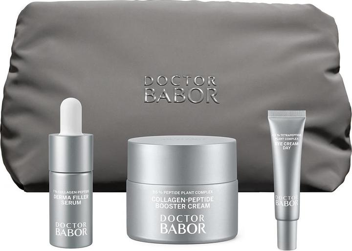 Babor DOCTOR - Lifting Set (Gesichtspflege set)