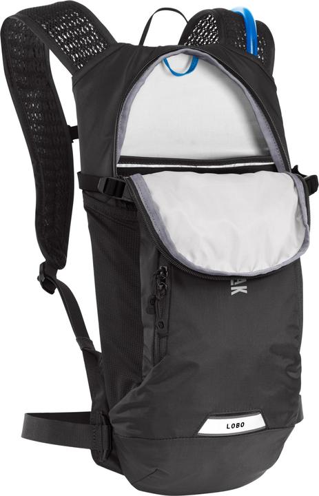 Actual product image Camelbak Lobo 9 (9 l)