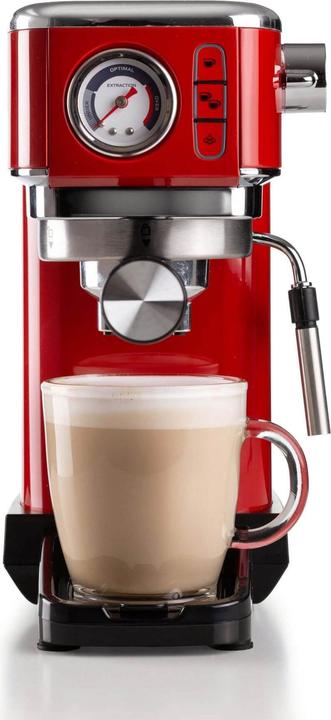 Image du produit Ariete 1381 Machine à café Moderna