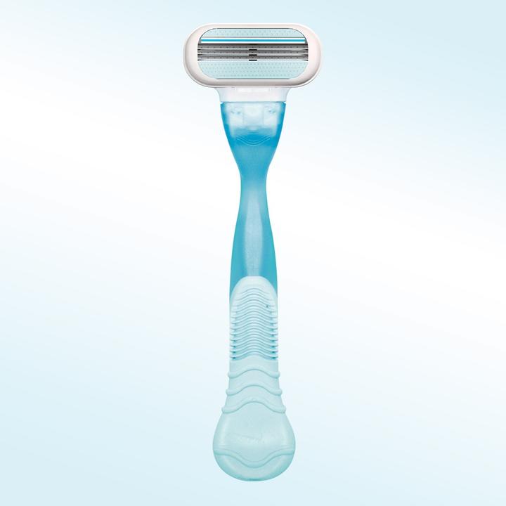 Produktbild Gillette Venus Classic
