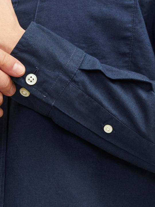 Actual product image Jack & Jones Brook (XXL)