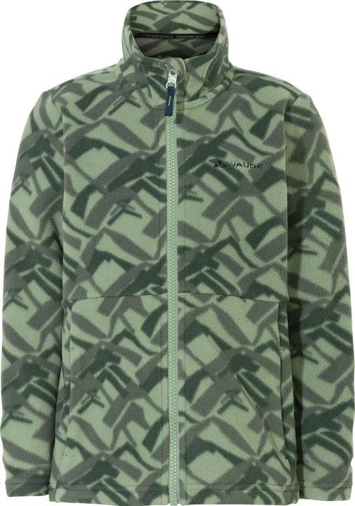 Vaude Pulex AOP