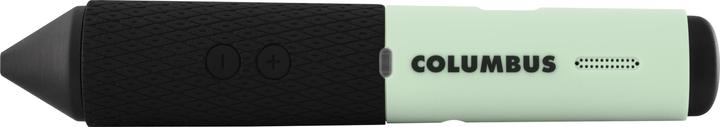 Produktbild Columbus AUDIO/VIDEO PEN Deutsch