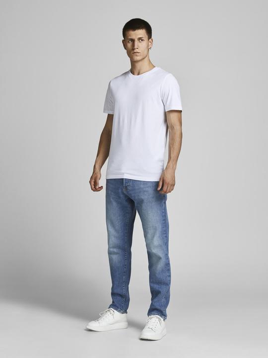 Produktbild Jack & Jones Organic Basic (XXL)