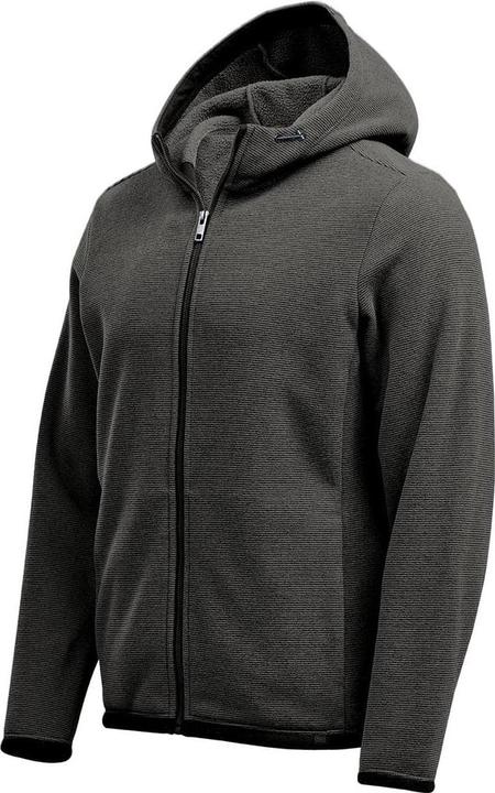 Immagine prodotto Stormtech Medusa Felpa con Cappuccio e Zip Intera Uomo (S)