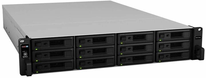 Image du produit Synology RX1217sas