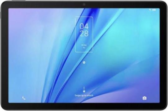 Image du produit TCL TAB 10s (WLAN uniquement, 10.10", 3 Go, Gris foncé)