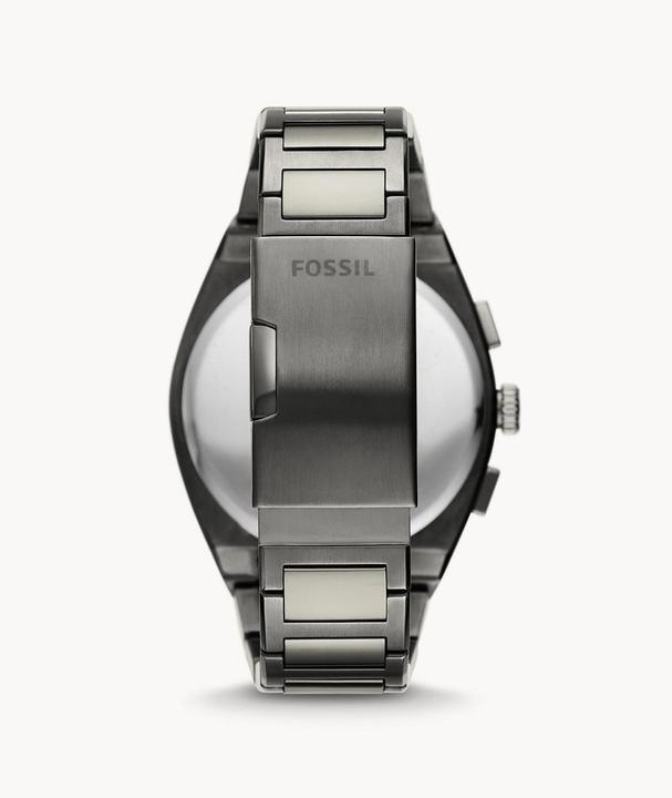 Produktbild Fossil Everett (Chronograph, 42 mm)
