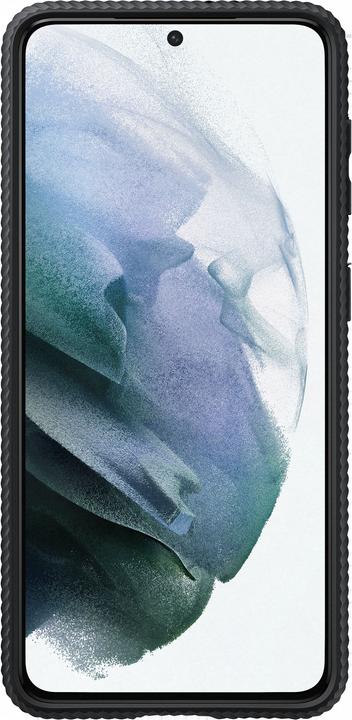 Actual product image Samsung Protective Standing (Samsung Galaxy S21+)