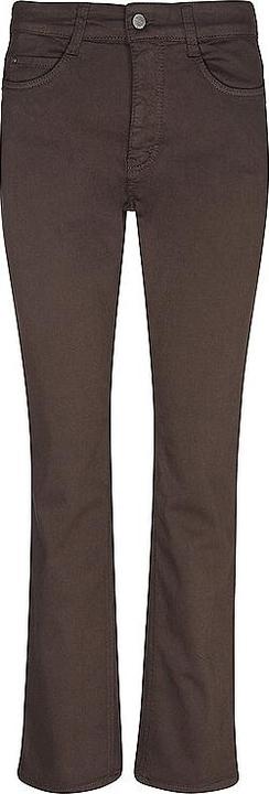 Actual product image MAC Jeans Dream (W44/L29)