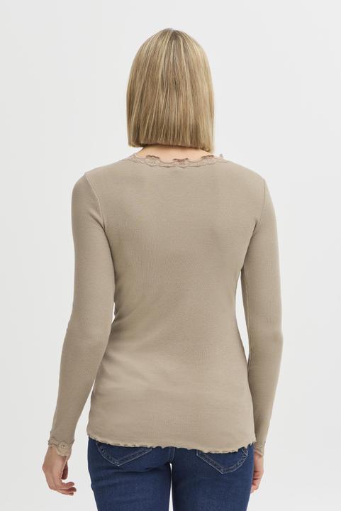 Image du produit Fransa Hizamond 2 (XS)