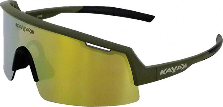 Kayak 2962