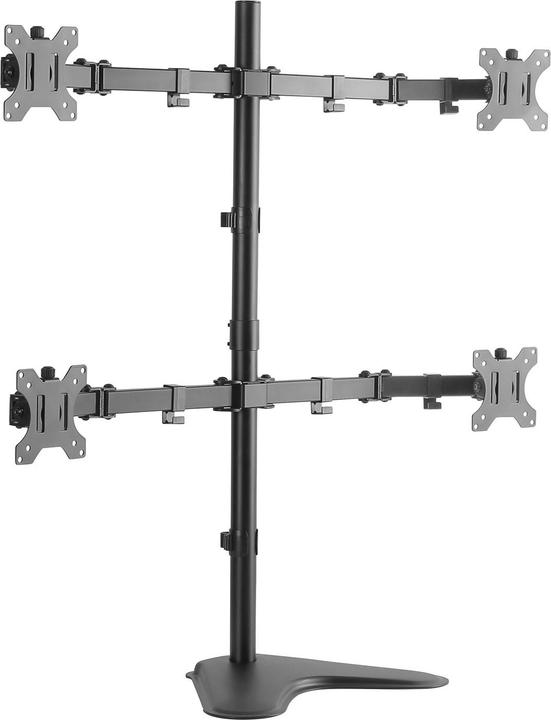 LogiLink BP0046 (Tables, 32")