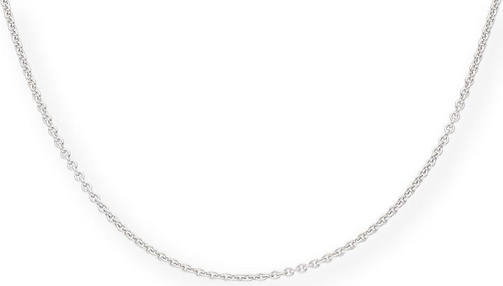 Carat Basic (Silber 925, 43 cm)