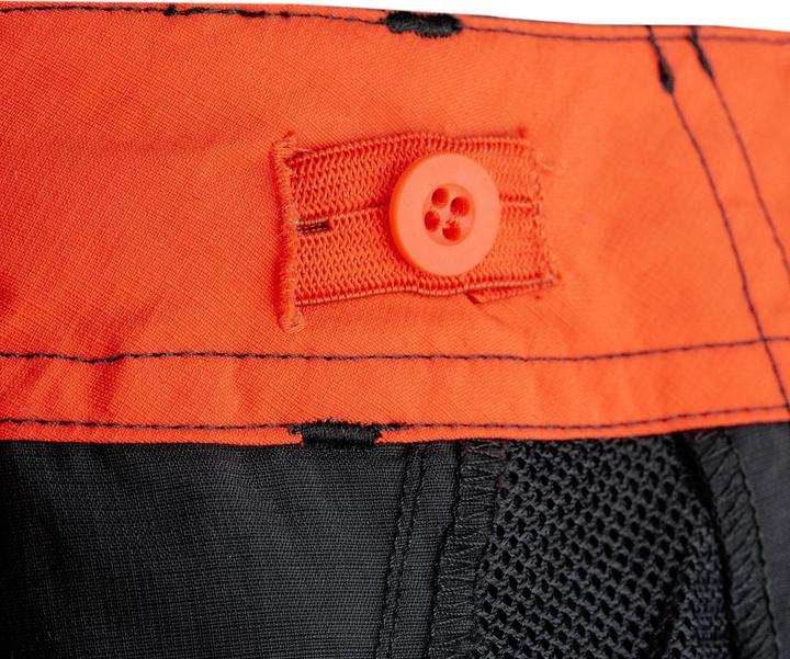 Actual product image Quechua MH500 (140)