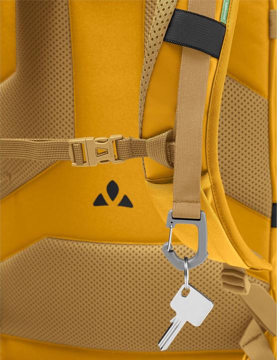 Actual product image Vaude Mineo (30 l)