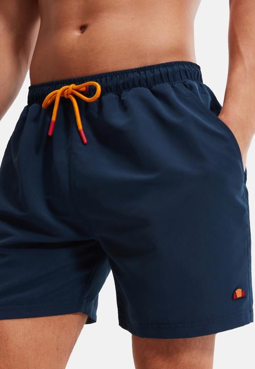 Actual product image Ellesse Badehose KNIGHTS Schwimm-Shorts (L)
