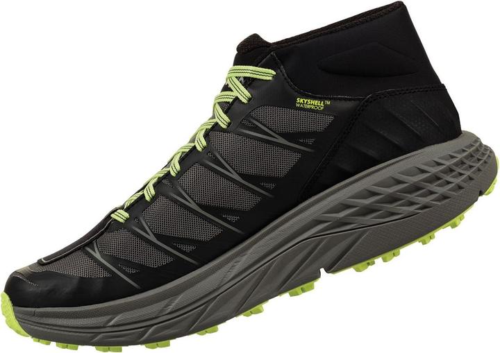 Produktbild Hoka Speedgoat Mid WP Schuhe (42 2/3)