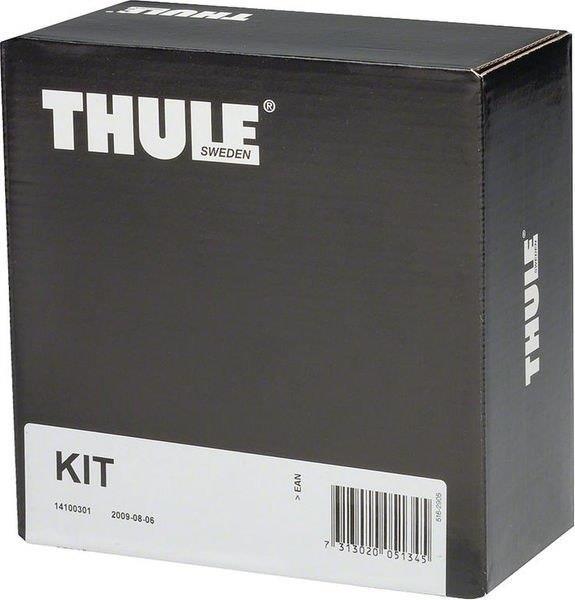 Produktbild Thule Kit 183028