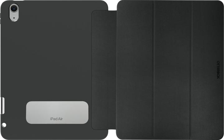 Produktbild OtterBox React Folio (iPad Air 2022 (5. Gen), iPad Air 11 2024 (M2), iPad Air 2020 (4. Gen), iPad Air 11 2025)
