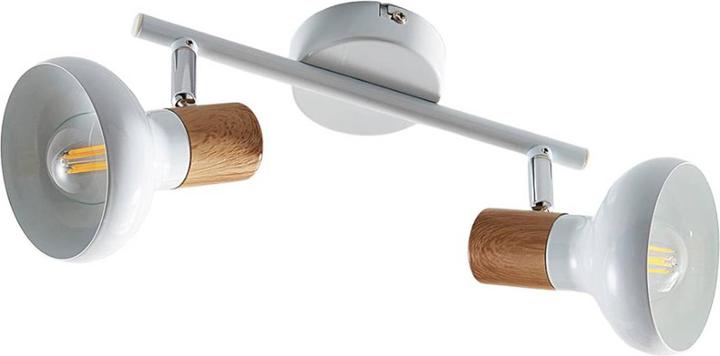 Produktbild Lindby Fridolin (E14)